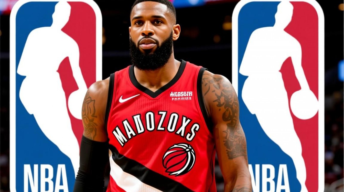 猛龙队凭什么能成为NBA唯一海外球队?-图1 猛龙队凭什么能成为NBA唯一海外球队?-图1