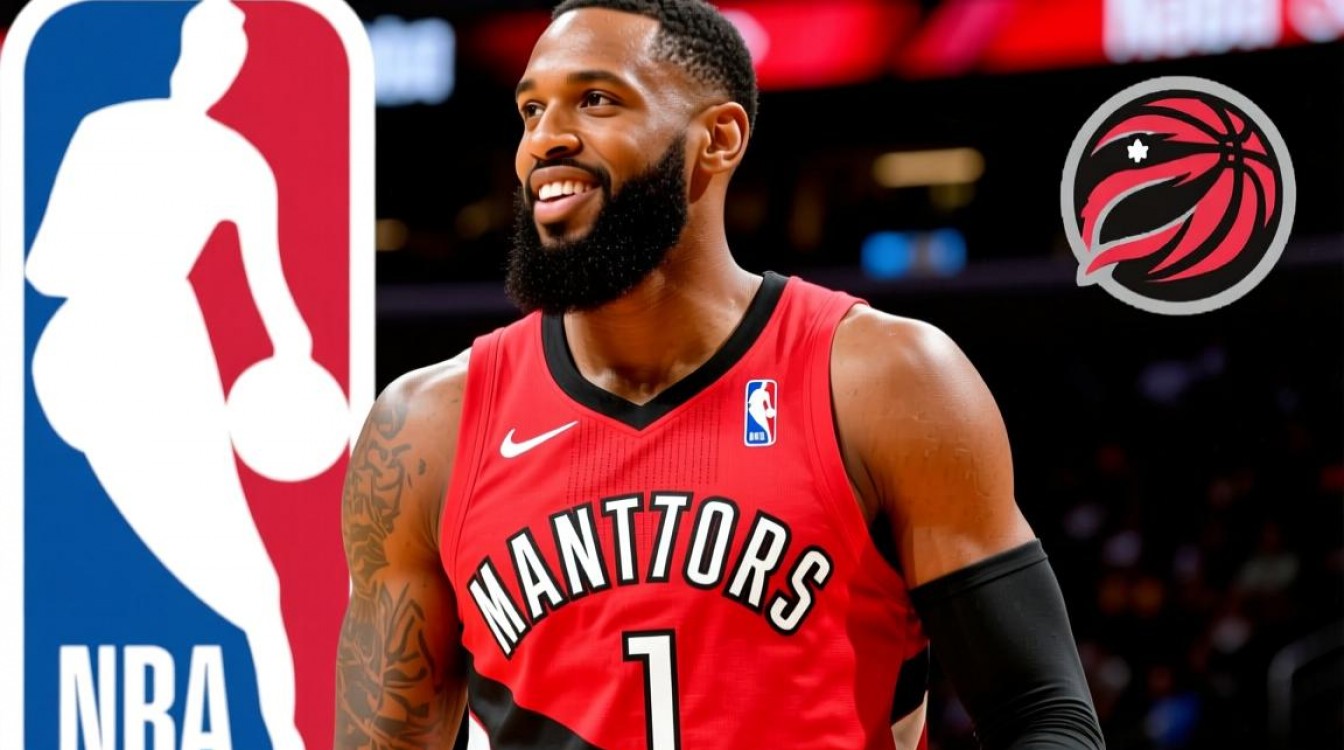 猛龙队凭什么能成为NBA唯一海外球队?-图3 猛龙队凭什么能成为NBA唯一海外球队?-图3