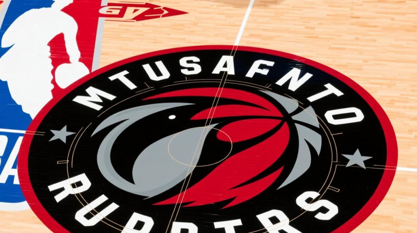 猛龙队凭什么能成为NBA唯一海外球队?-图2 猛龙队凭什么能成为NBA唯一海外球队?-图2