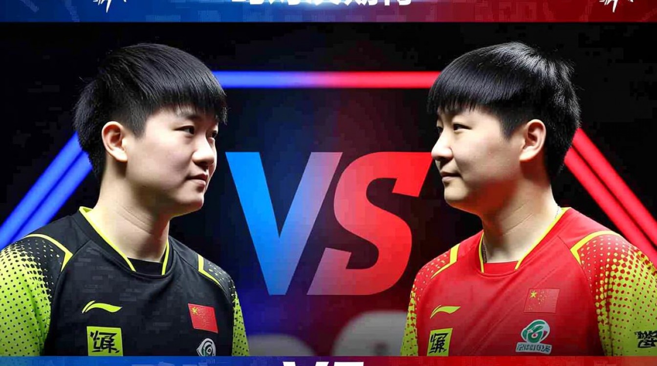 张堃鹏vs楚秉杰决赛谁赢了？比分和关键局解析-图1