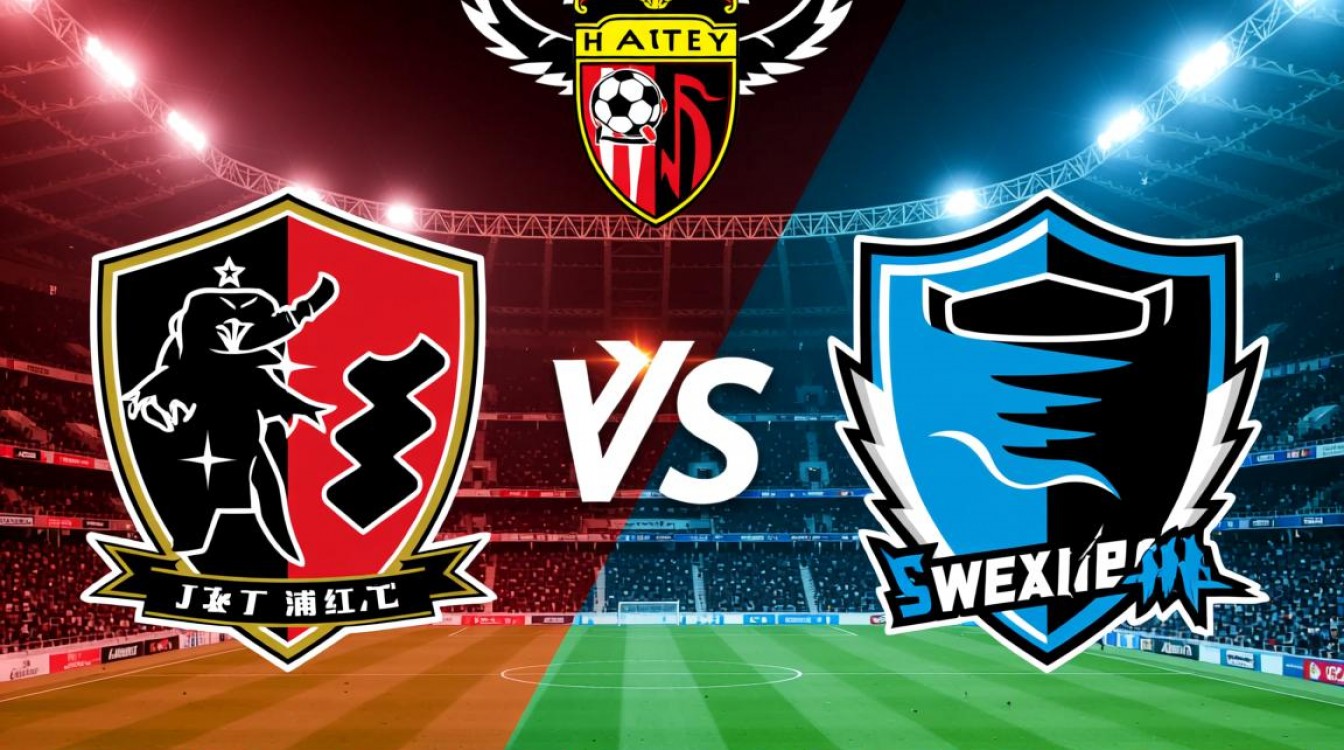 浦和红钻vs川崎前锋谁赢了?最终比分的悬念是什么?-图1 浦和红钻vs川崎前锋谁赢了?最终比分的悬念是什么?-图1