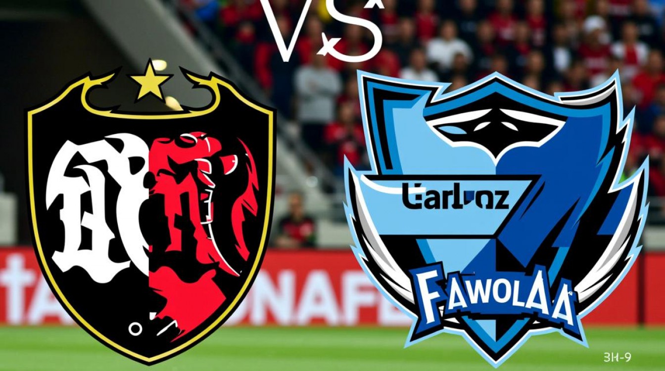 浦和红钻vs川崎前锋谁赢了?最终比分的悬念是什么?-图3 浦和红钻vs川崎前锋谁赢了?最终比分的悬念是什么?-图3