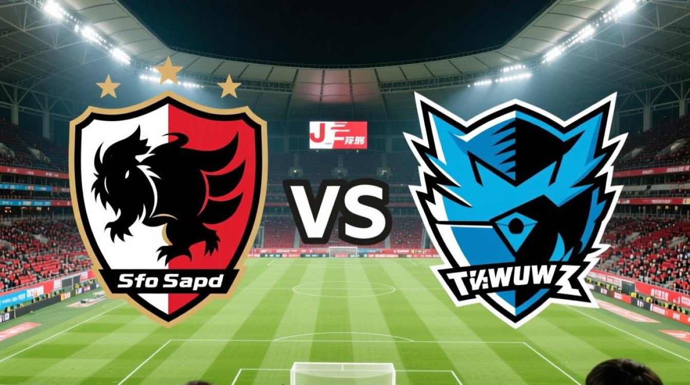 浦和红钻vs川崎前锋谁赢了?最终比分的悬念是什么?-图2 浦和红钻vs川崎前锋谁赢了?最终比分的悬念是什么?-图2