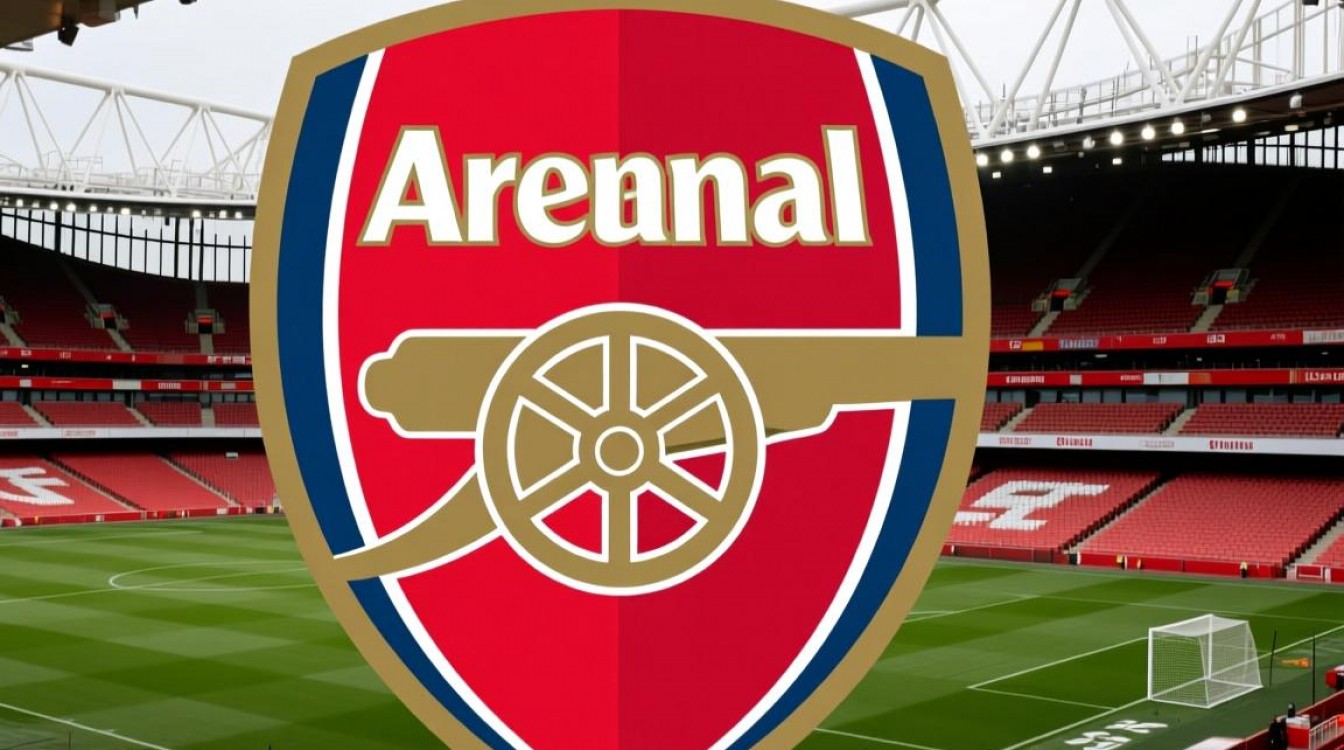 阿森纳为何总在赛季末拼死争四?争4狂魔名号从何而来?-图2 阿森纳为何总在赛季末拼死争四?争4狂魔名号从何而来?-图2