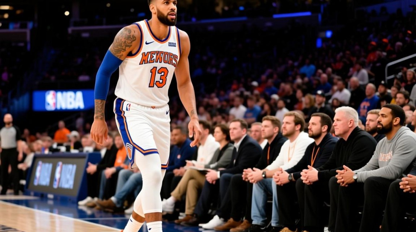 波神今日为何缺席NBA比赛?伤病还是其他原因?-图2 波神今日为何缺席NBA比赛?伤病还是其他原因?-图2