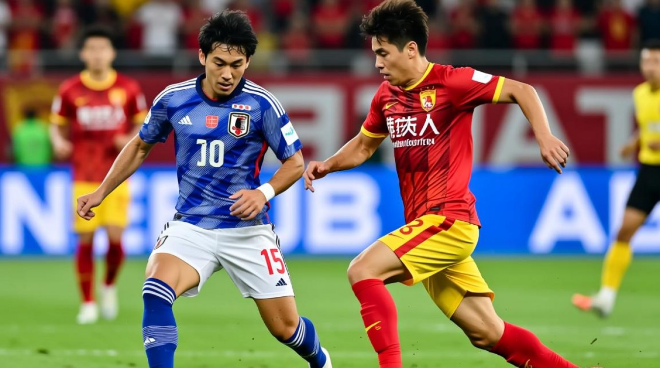 浦和红钻vs广州恒大谁赢了?结果到底是怎样的?-图3 浦和红钻vs广州恒大谁赢了?结果到底是怎样的?-图3