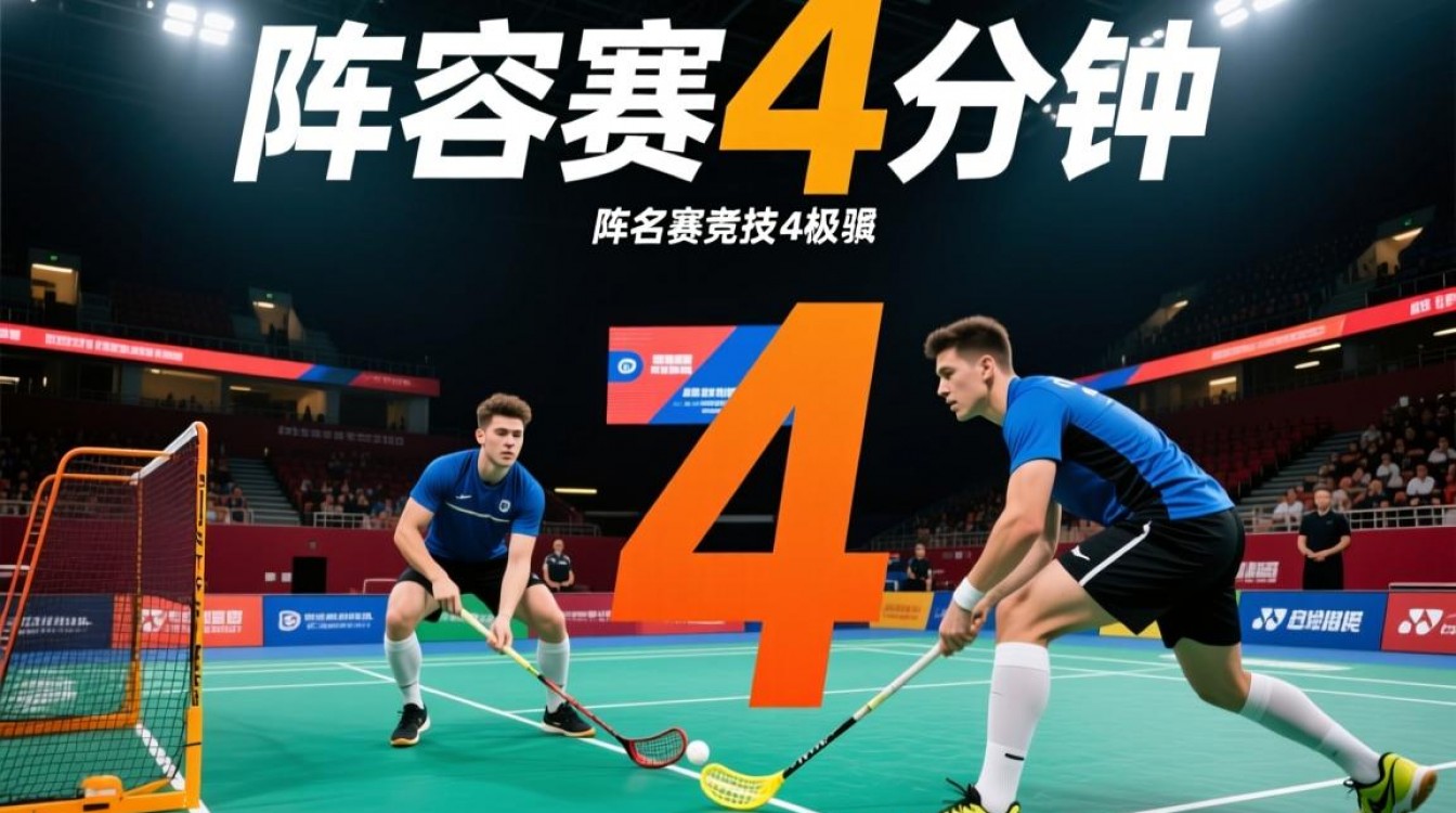 阵容赛4分钟,怎么快速搭配出最强阵容?-图2 阵容赛4分钟,怎么快速搭配出最强阵容?-图2