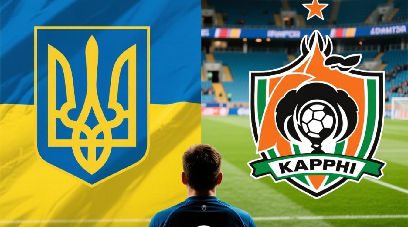 波尔塔瓦vs卡拉巴赫谁赢的?最新比赛结果比分是多少?-图2 波尔塔瓦vs卡拉巴赫谁赢的?最新比赛结果比分是多少?-图2