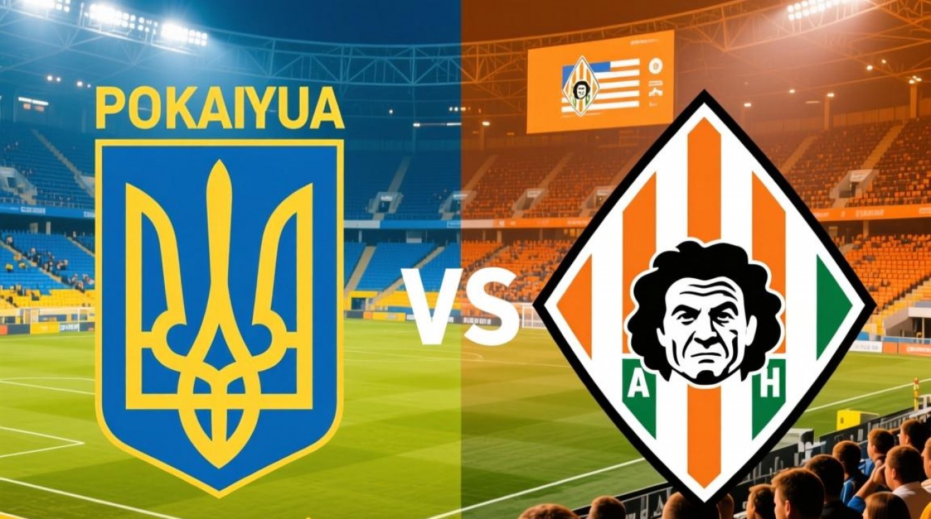 波尔塔瓦vs卡拉巴赫谁赢的?最新比赛结果比分是多少?-图3 波尔塔瓦vs卡拉巴赫谁赢的?最新比赛结果比分是多少?-图3