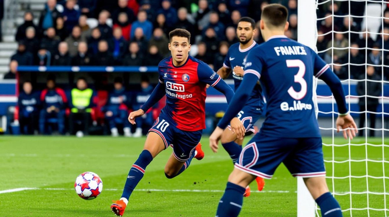 11月27日里尔vsAC米兰谁赢了?比赛结果是什么?-图1 11月27日里尔vsAC米兰谁赢了?比赛结果是什么?-图1