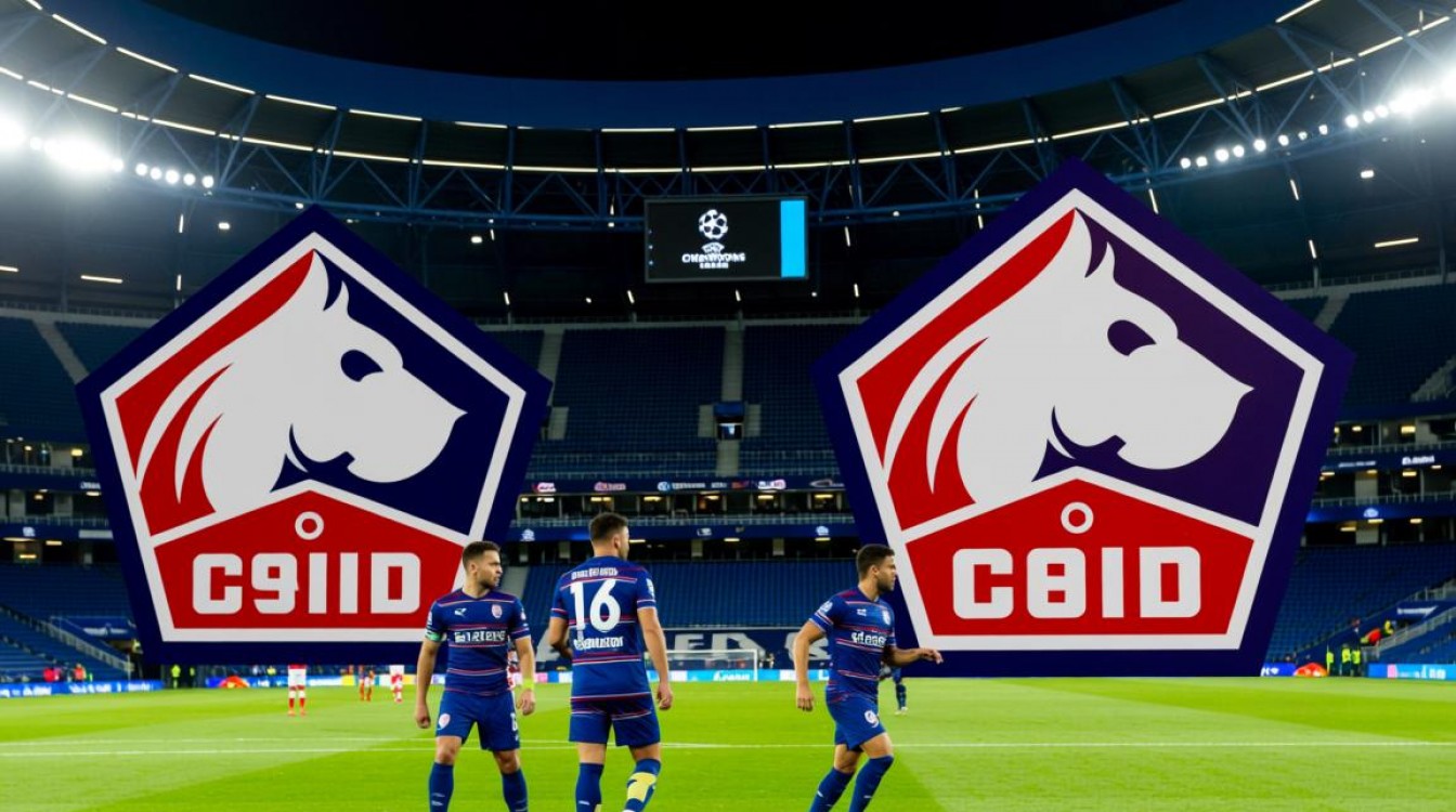 11月27日里尔vsAC米兰谁赢了?比赛结果是什么?-图3 11月27日里尔vsAC米兰谁赢了?比赛结果是什么?-图3