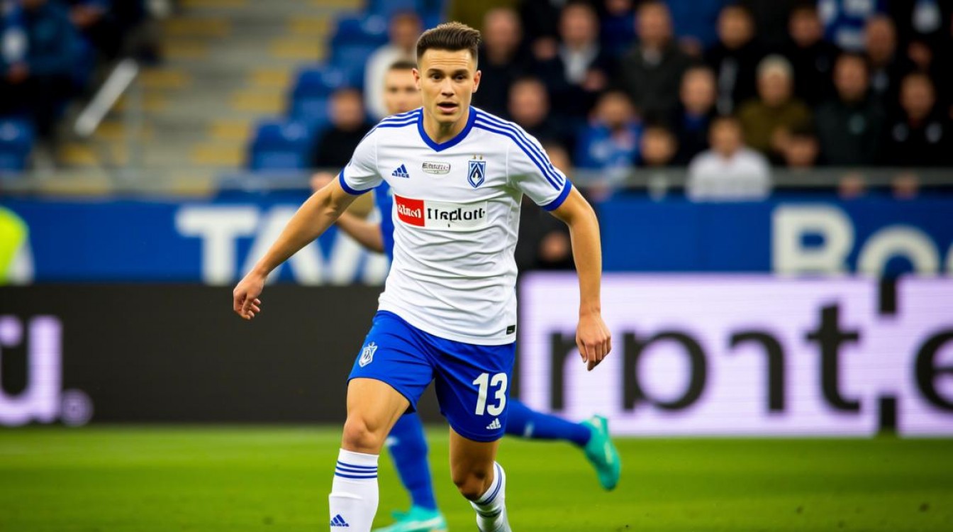 比勒费尔德vs达姆施塔特谁赢?最新赛果比分揭晓-图1 比勒费尔德vs达姆施塔特谁赢?最新赛果比分揭晓-图1