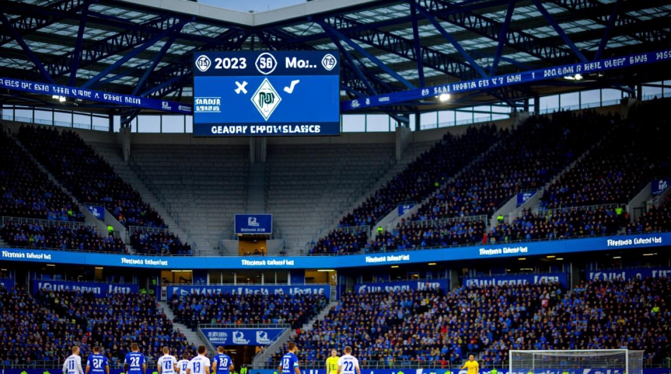 比勒费尔德vs达姆施塔特谁赢?最新赛果比分揭晓-图2 比勒费尔德vs达姆施塔特谁赢?最新赛果比分揭晓-图2