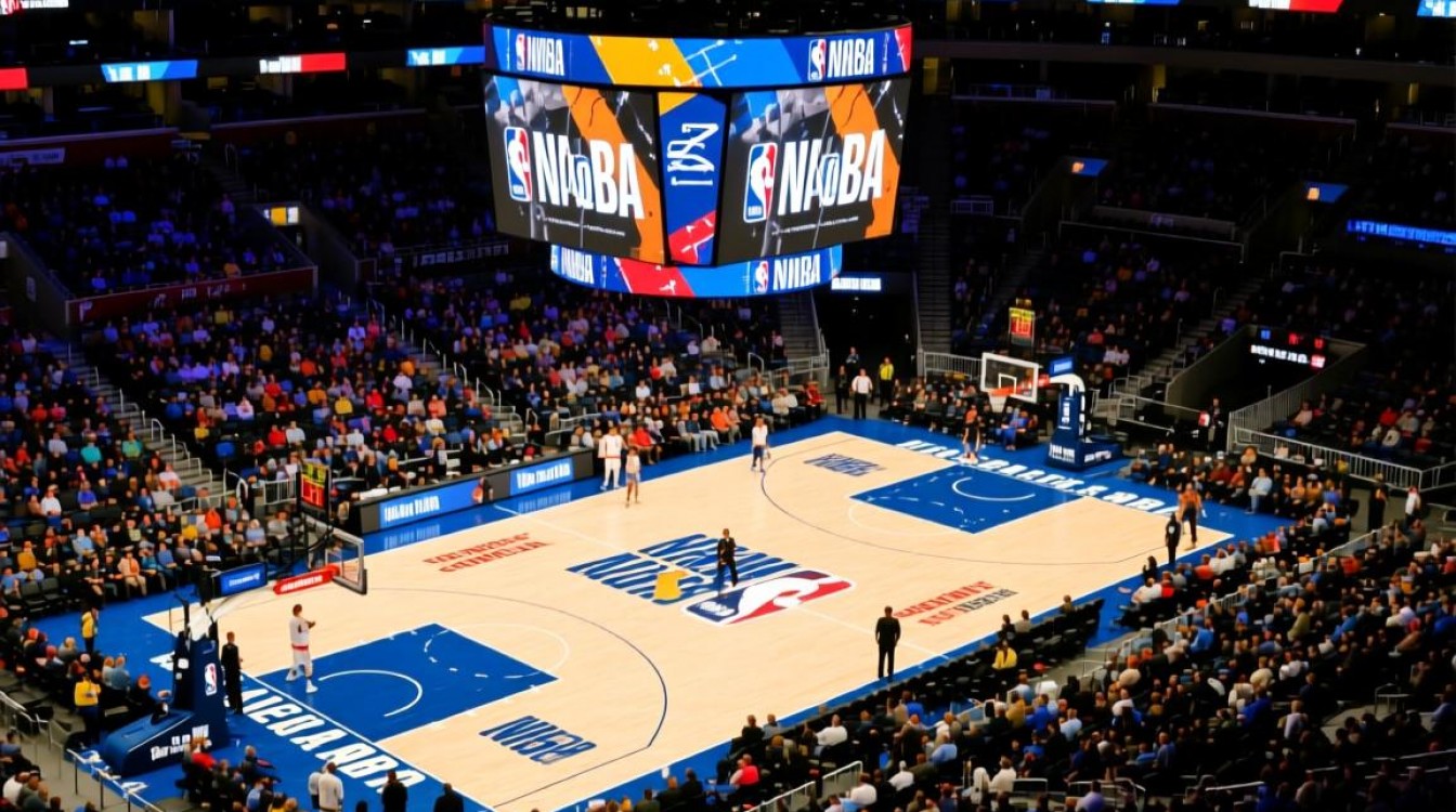 为什么11月23日没有NBA比赛?赛程安排调整还是其他原因?-图1 为什么11月23日没有NBA比赛?赛程安排调整还是其他原因?-图1