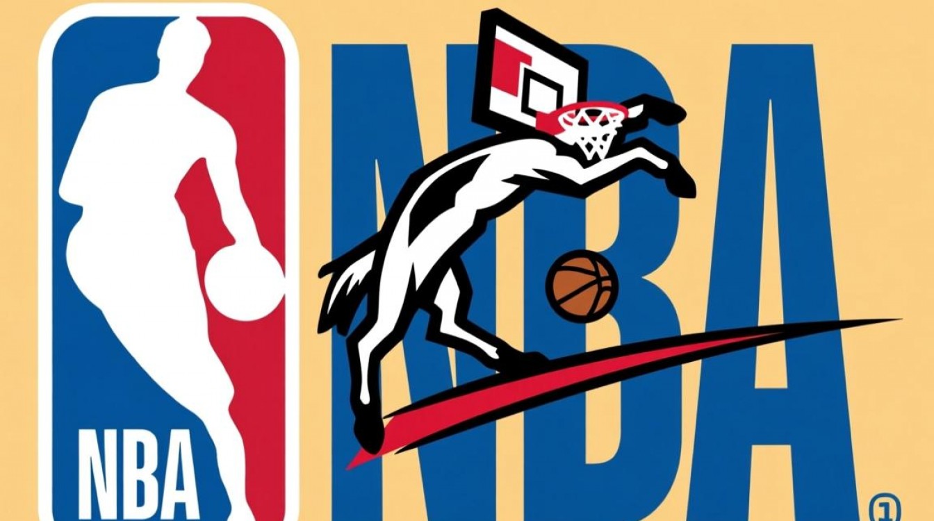 为什么11月23日没有NBA比赛?赛程安排调整还是其他原因?-图3 为什么11月23日没有NBA比赛?赛程安排调整还是其他原因?-图3