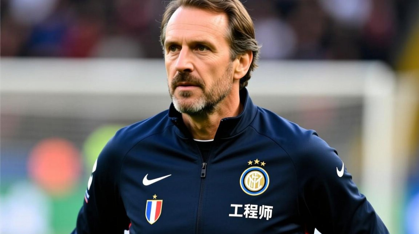 佩莱格里尼为何被称工程师?战术大师还是另有玄机?-图1 佩莱格里尼为何被称工程师?战术大师还是另有玄机?-图1