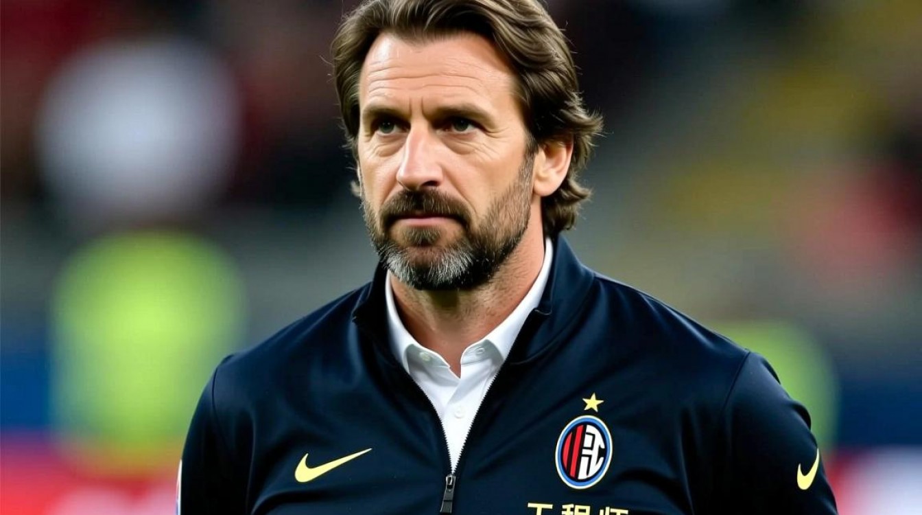 佩莱格里尼为何被称工程师?战术大师还是另有玄机?-图3 佩莱格里尼为何被称工程师?战术大师还是另有玄机?-图3