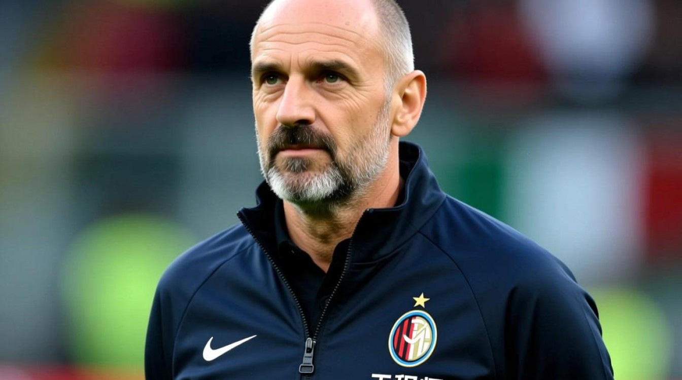 佩莱格里尼为何被称工程师?战术大师还是另有玄机?-图2 佩莱格里尼为何被称工程师?战术大师还是另有玄机?-图2