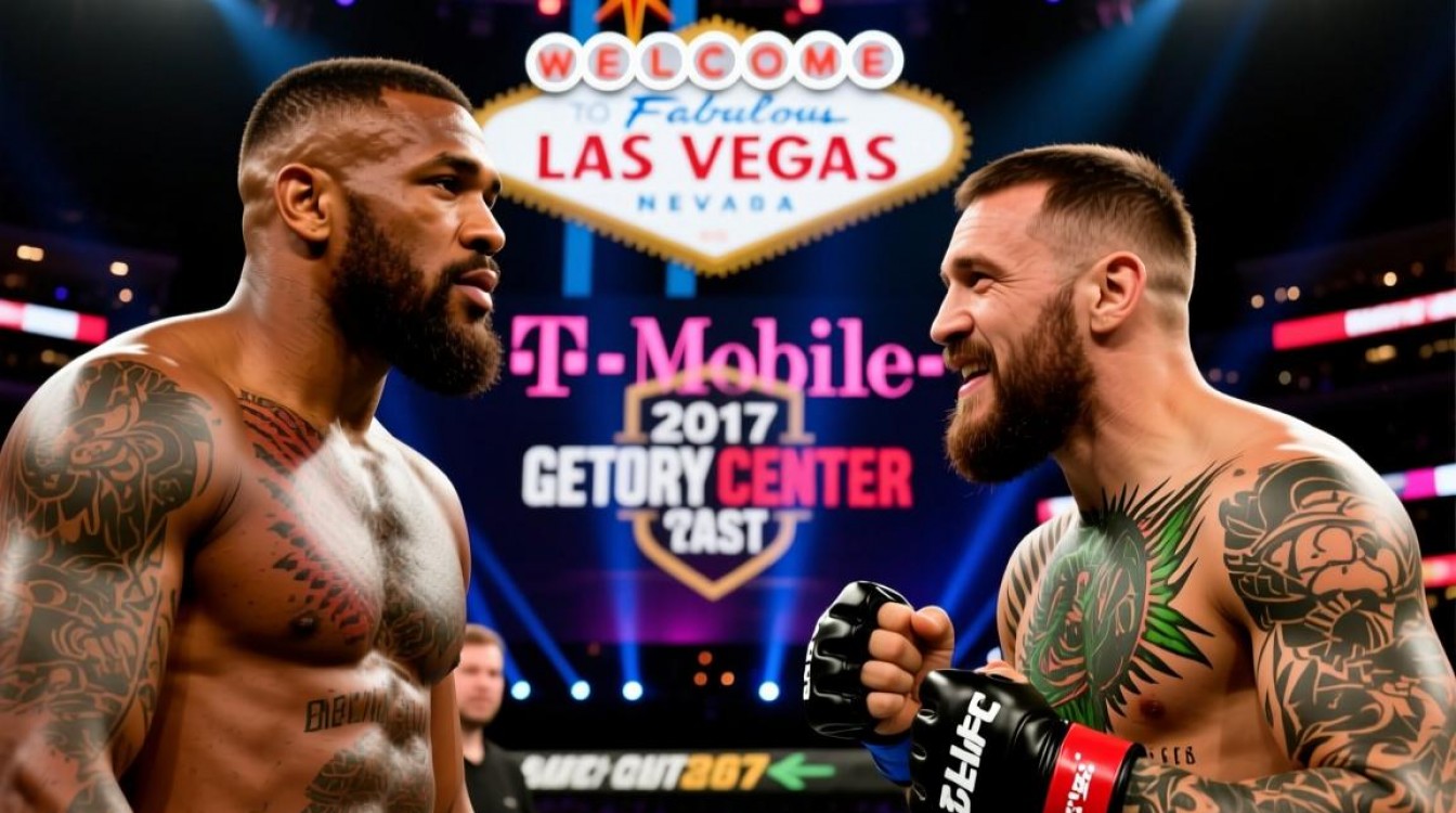 世纪之战梅威瑟vs麦格雷戈谁赢了?比赛结果到底如何?-图1 世纪之战梅威瑟vs麦格雷戈谁赢了?比赛结果到底如何?-图1