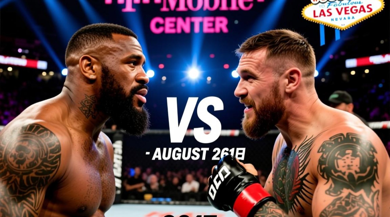 世纪之战梅威瑟vs麦格雷戈谁赢了?比赛结果到底如何?-图2 世纪之战梅威瑟vs麦格雷戈谁赢了?比赛结果到底如何?-图2