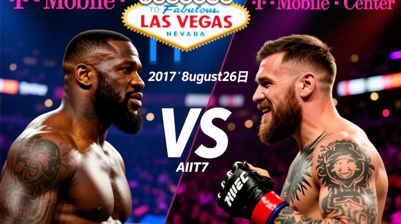 世纪之战梅威瑟vs麦格雷戈谁赢了?比赛结果到底如何?-图3 世纪之战梅威瑟vs麦格雷戈谁赢了?比赛结果到底如何?-图3