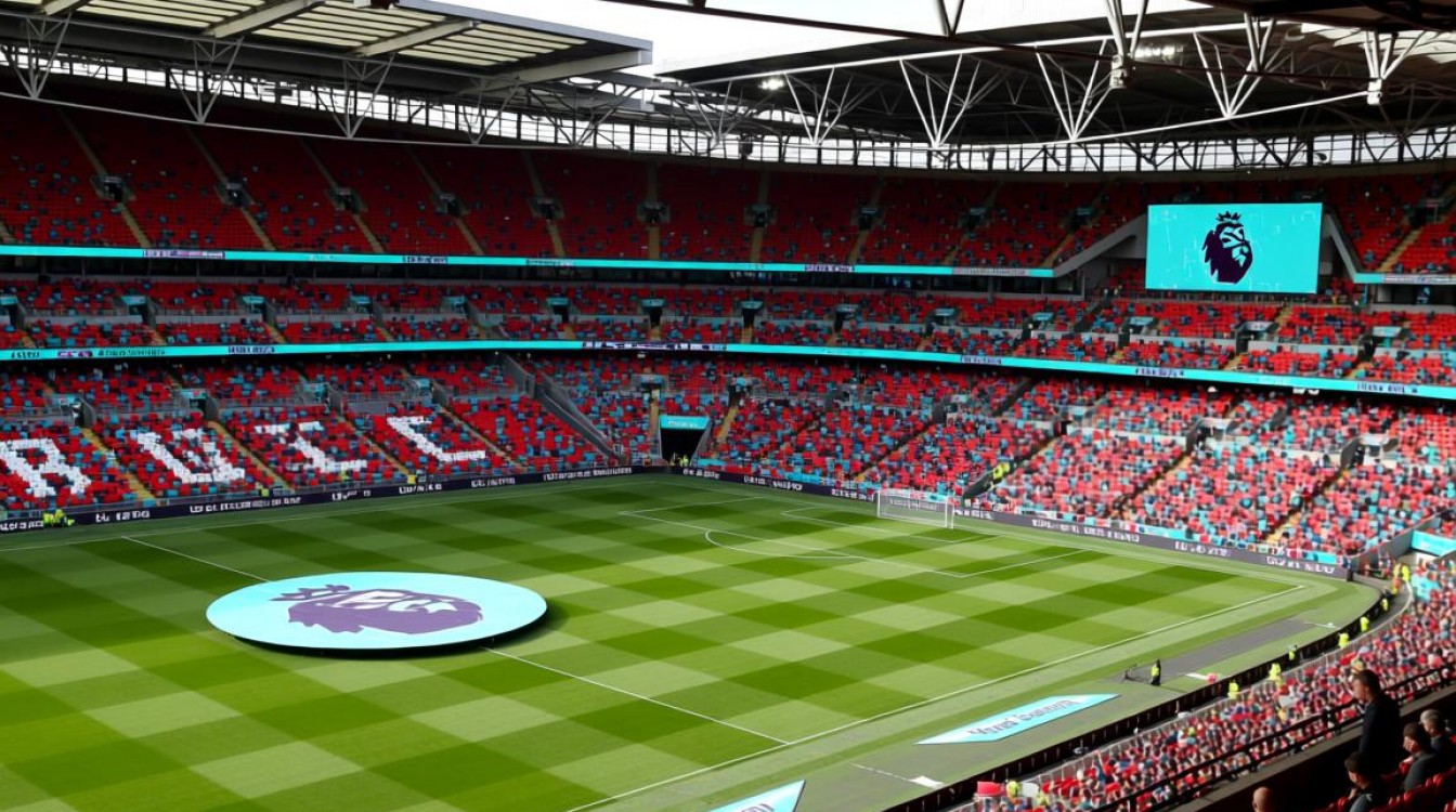 英超首轮为何不直播？球迷如何观看比赛？-图1