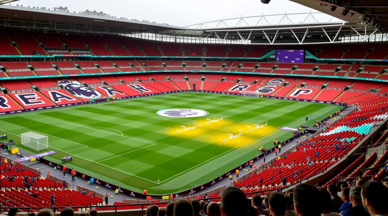 英超首轮为何不直播？球迷如何观看比赛？-图2