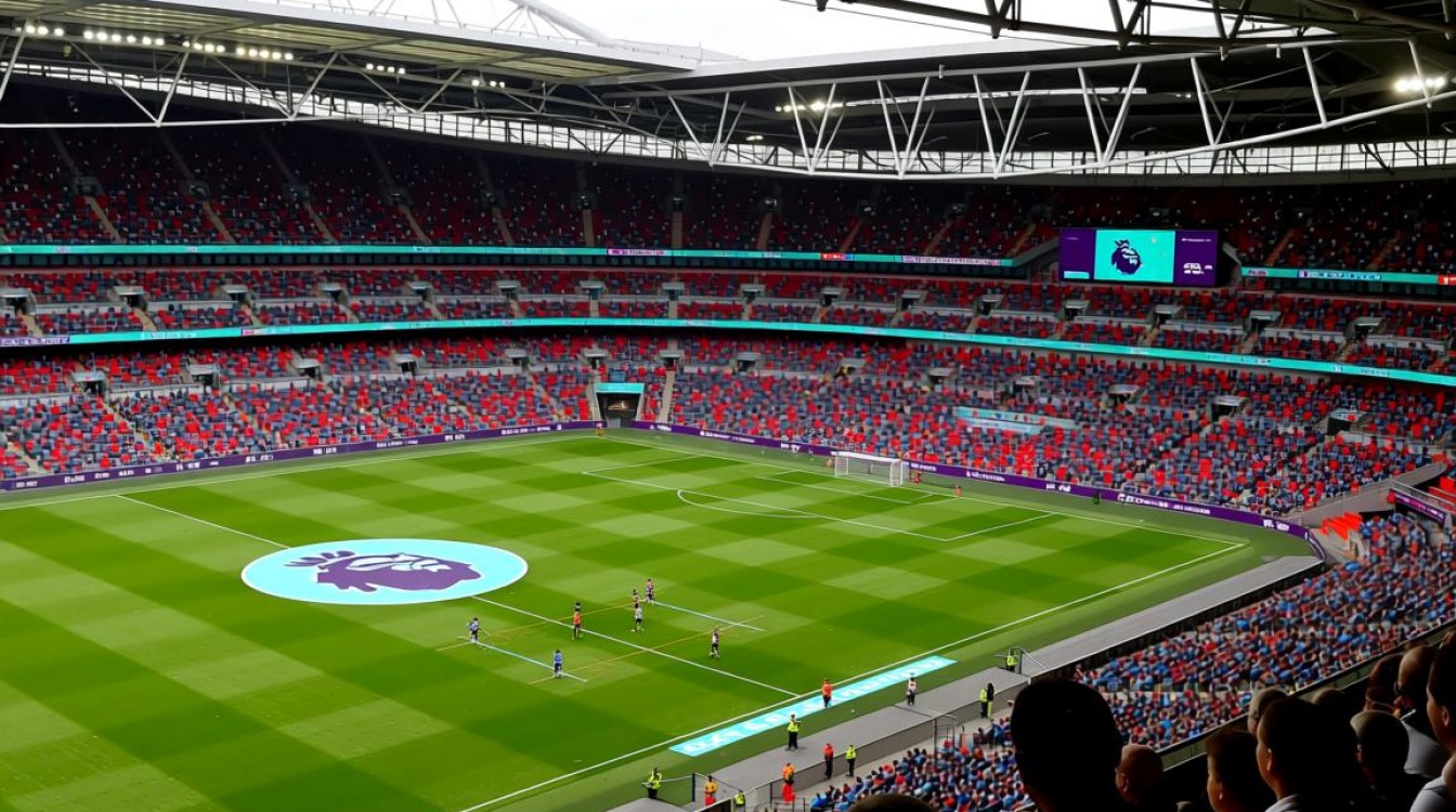 英超首轮为何不直播？球迷如何观看比赛？-图3