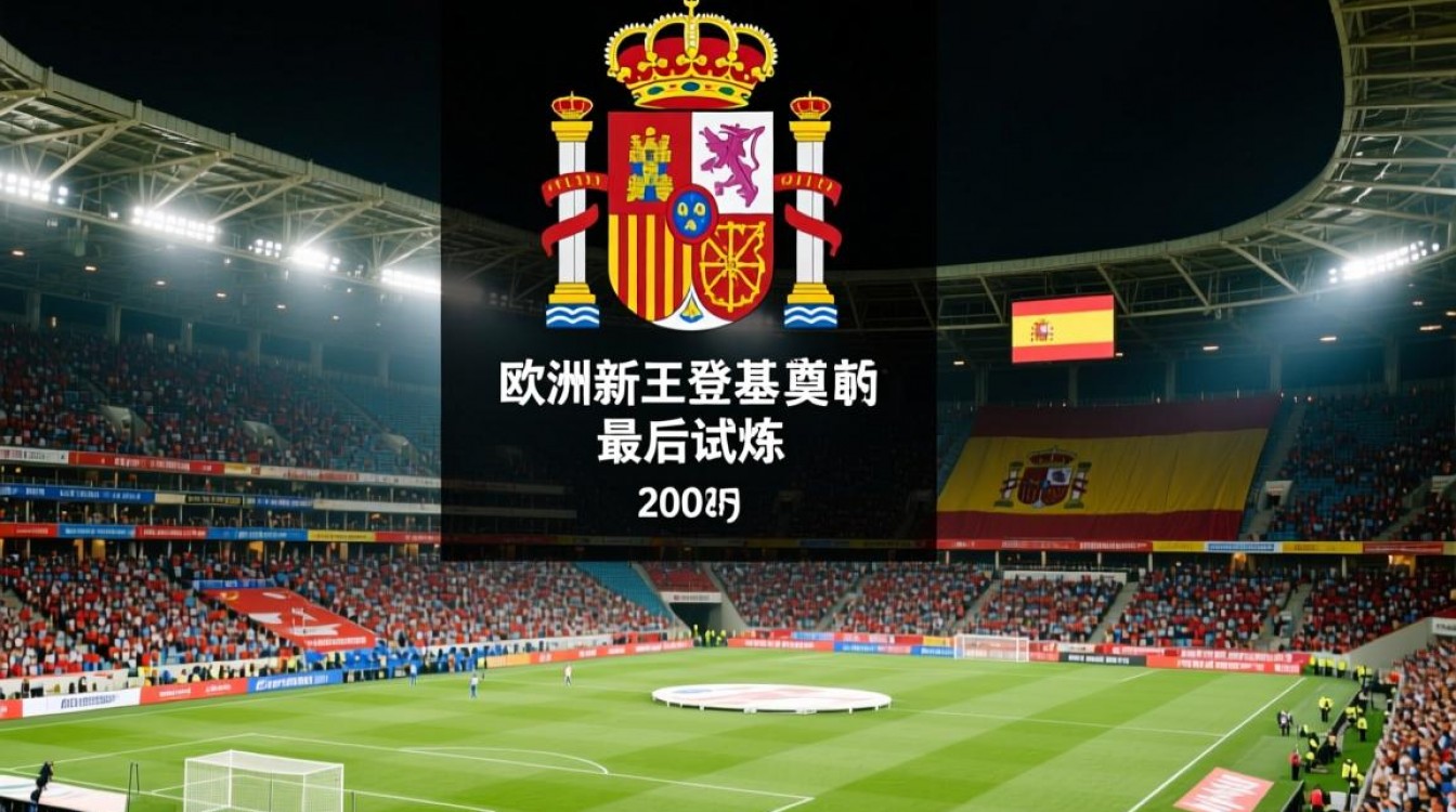 梦8决赛西班牙回放,巅峰传控如何铸就王朝?-图3 梦8决赛西班牙回放,巅峰传控如何铸就王朝?-图3