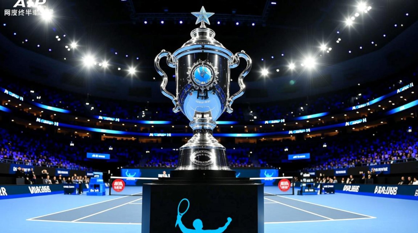 网球年终半决赛直播在哪里可以免费看高清信号?-图1 网球年终半决赛直播在哪里可以免费看高清信号?-图1