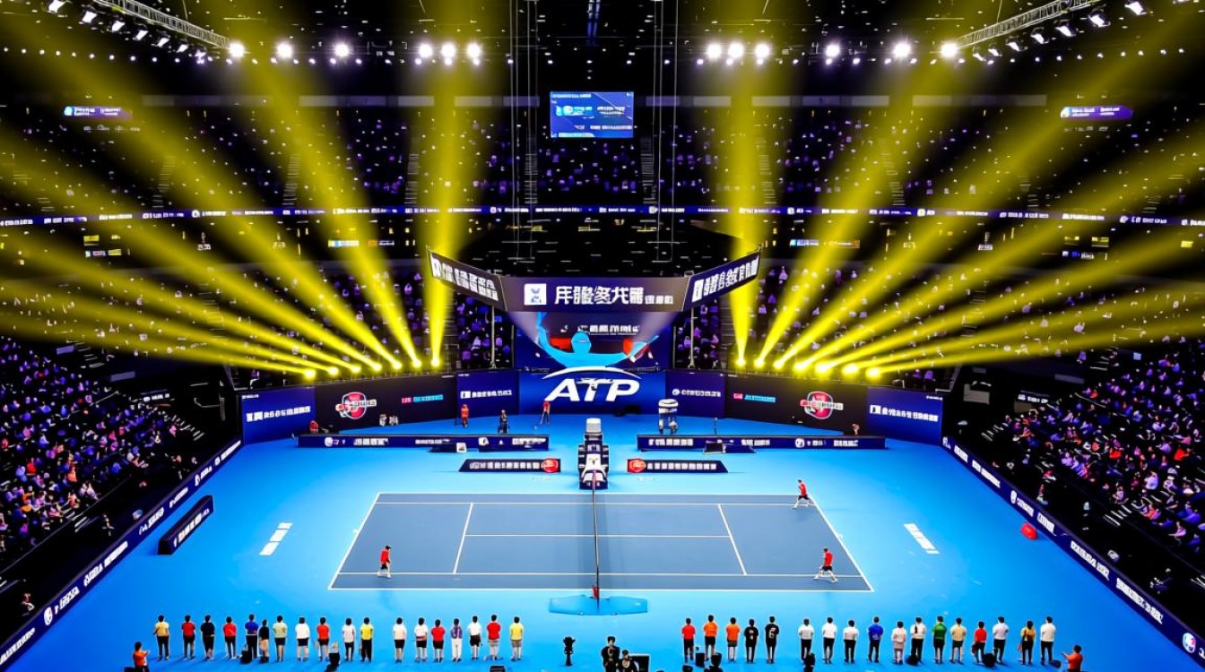 网球年终半决赛直播在哪里可以免费看高清信号?-图3 网球年终半决赛直播在哪里可以免费看高清信号?-图3