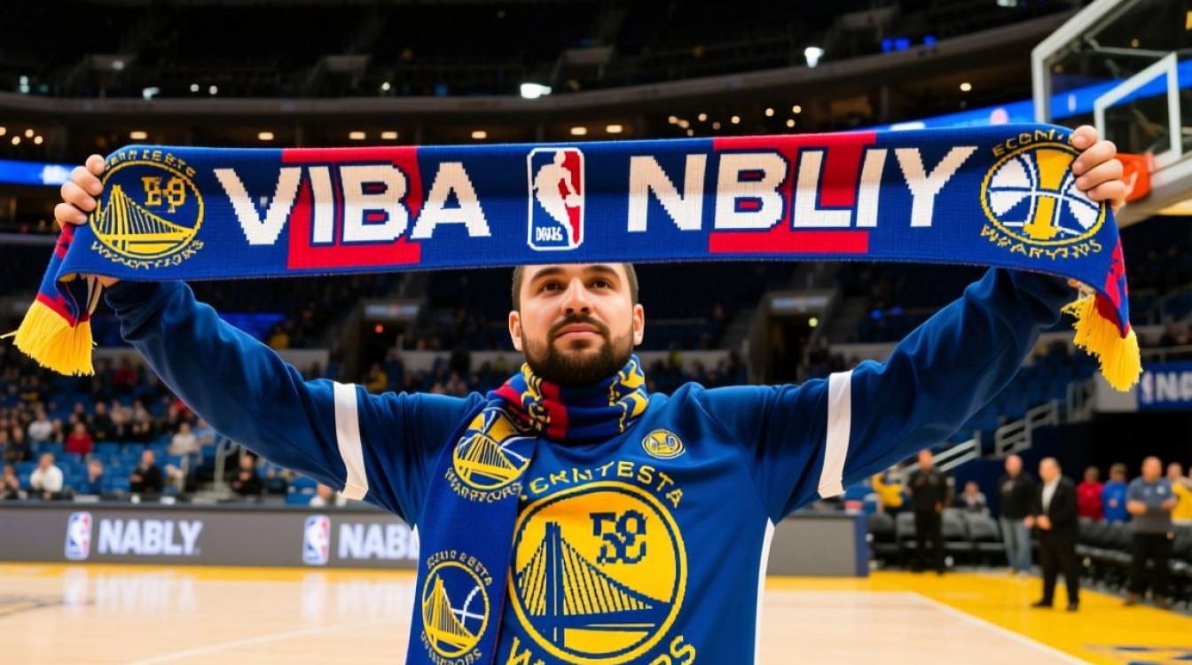 湖人为何不统一球迷T恤？隐藏着怎样的营销考量？-图2