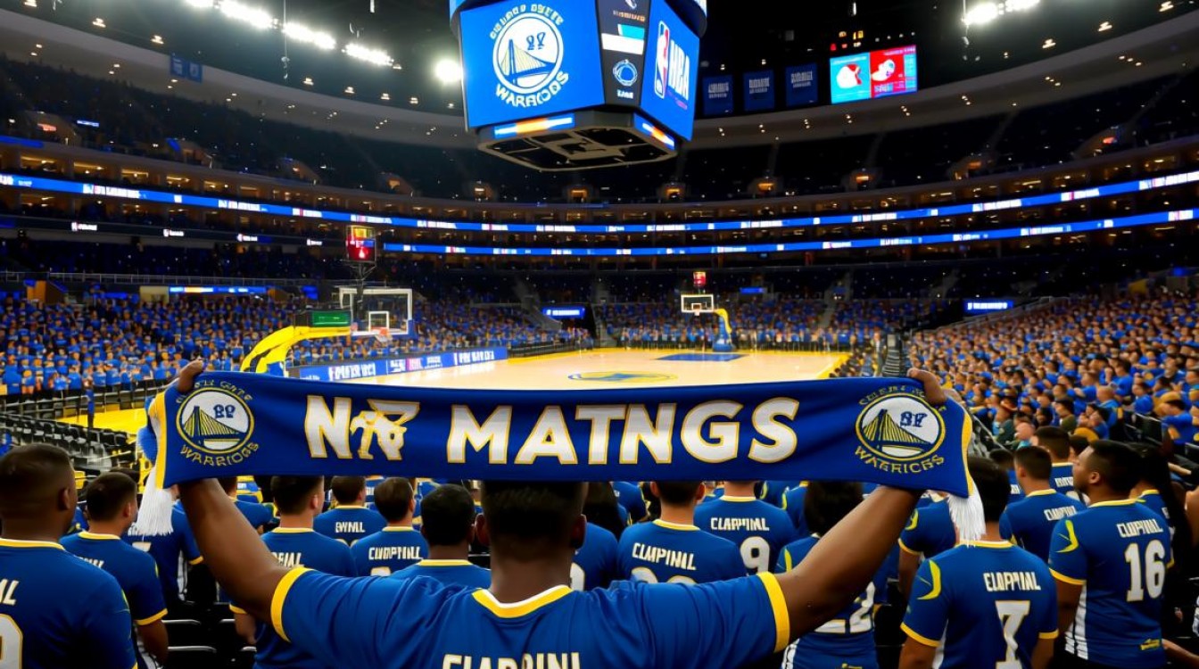 湖人为何不统一球迷T恤？隐藏着怎样的营销考量？-图3