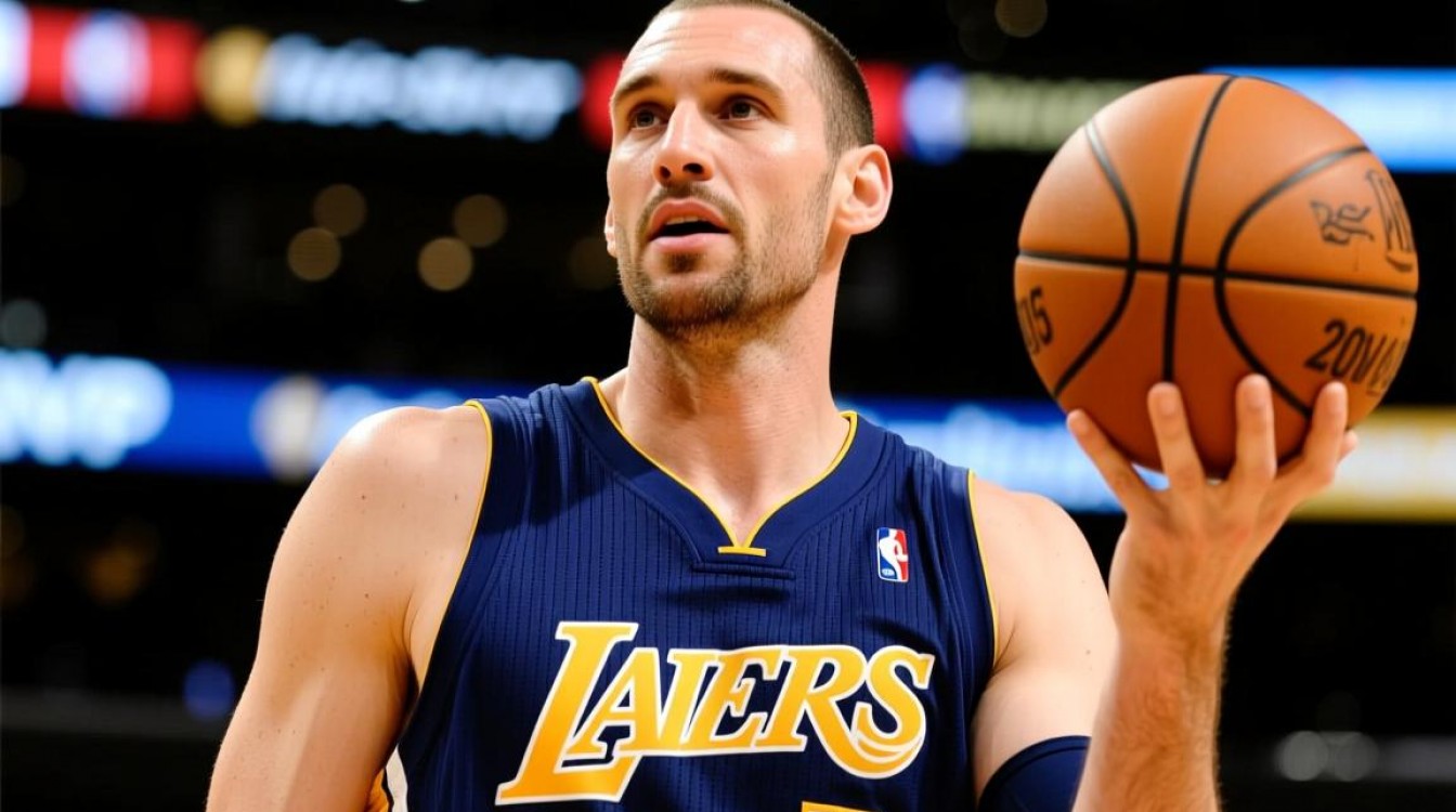 纳什3连庄MVP梦碎,是巅峰期太短还是MVP标准变了?-图1 纳什3连庄MVP梦碎,是巅峰期太短还是MVP标准变了?-图1