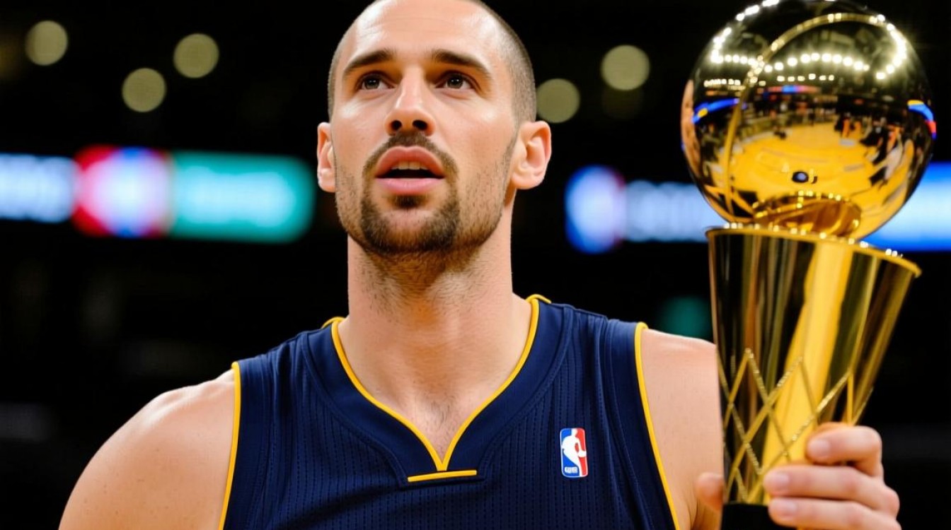 纳什3连庄MVP梦碎,是巅峰期太短还是MVP标准变了?-图2 纳什3连庄MVP梦碎,是巅峰期太短还是MVP标准变了?-图2