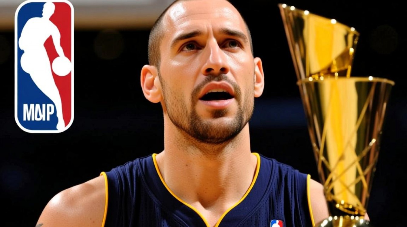 纳什3连庄MVP梦碎,是巅峰期太短还是MVP标准变了?-图3 纳什3连庄MVP梦碎,是巅峰期太短还是MVP标准变了?-图3