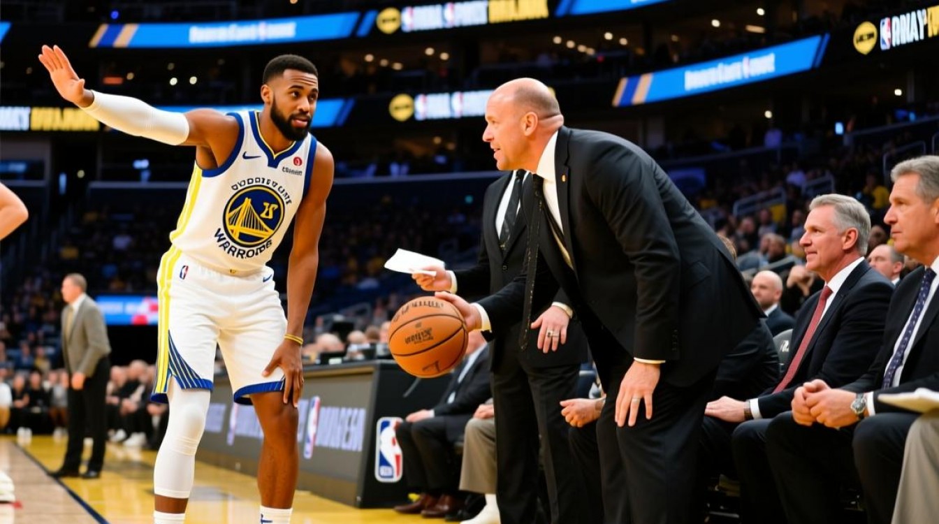 科尔为何弃用巴恩斯,G3上G3科尔为何弃用巴恩斯?-图1 科尔为何弃用巴恩斯,G3上G3科尔为何弃用巴恩斯?-图1