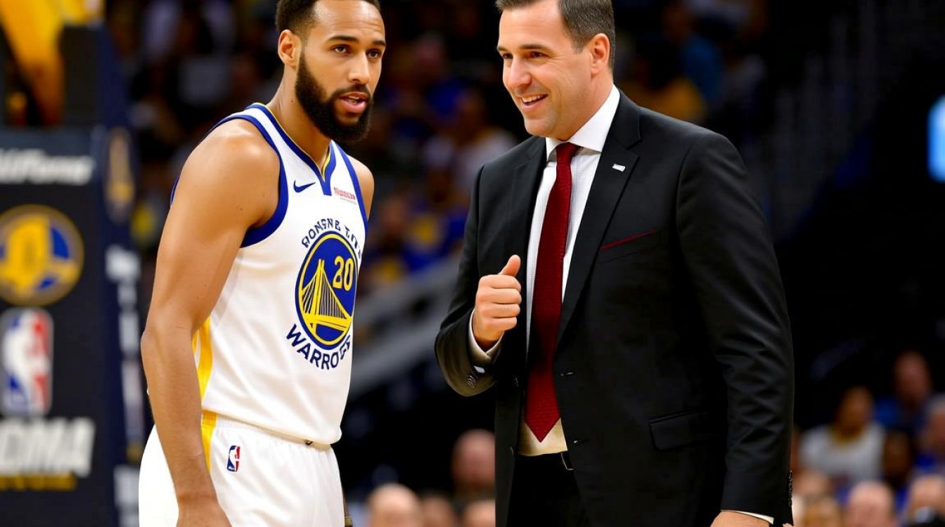 科尔为何弃用巴恩斯,G3上G3科尔为何弃用巴恩斯?-图2 科尔为何弃用巴恩斯,G3上G3科尔为何弃用巴恩斯?-图2