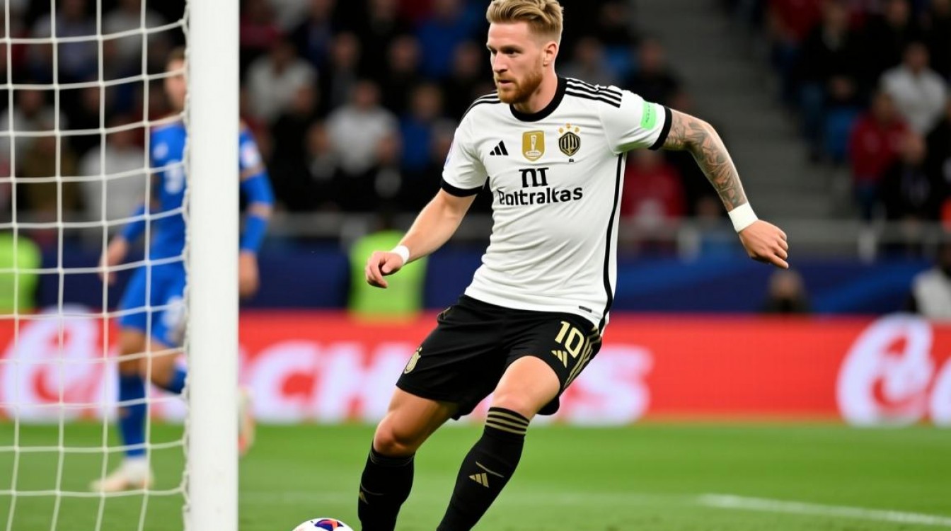 格策技术出色却为何总坐冷板凳？战术适配还是另有隐情？-图2