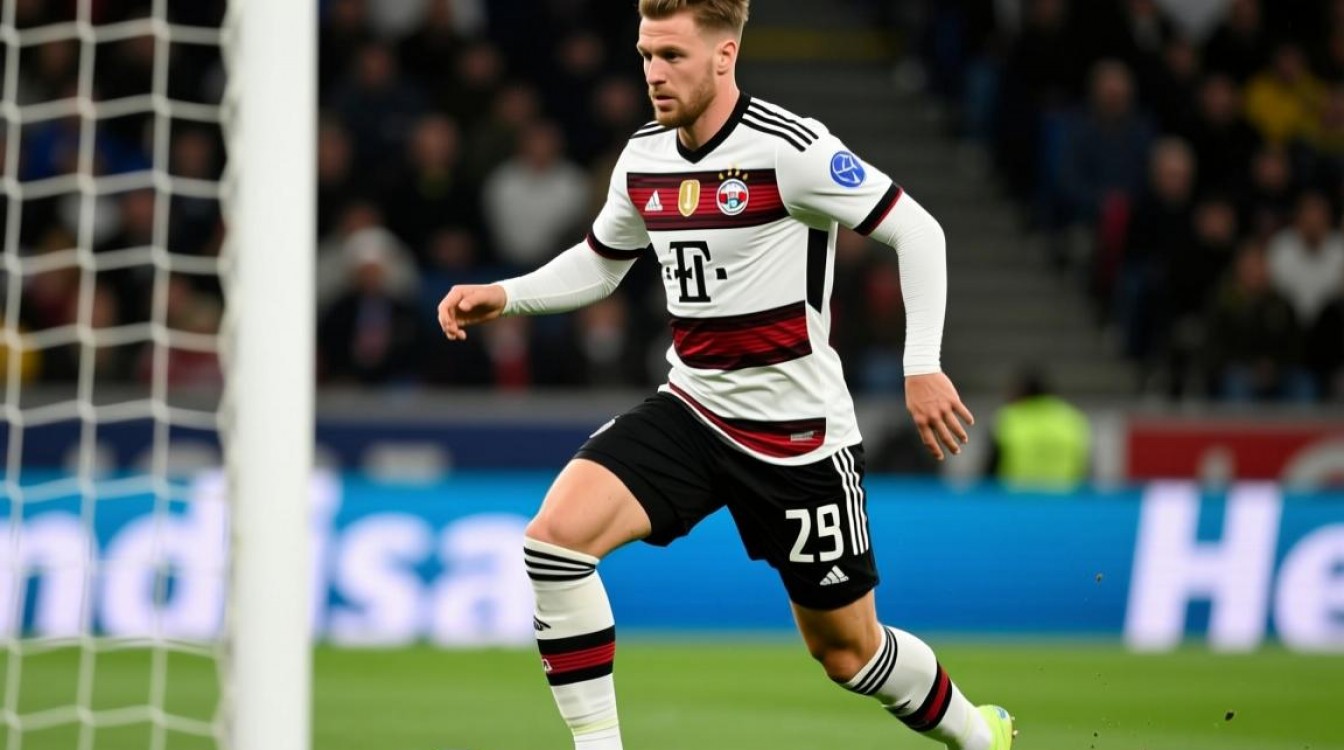 格策技术出色却为何总坐冷板凳？战术适配还是另有隐情？-图1