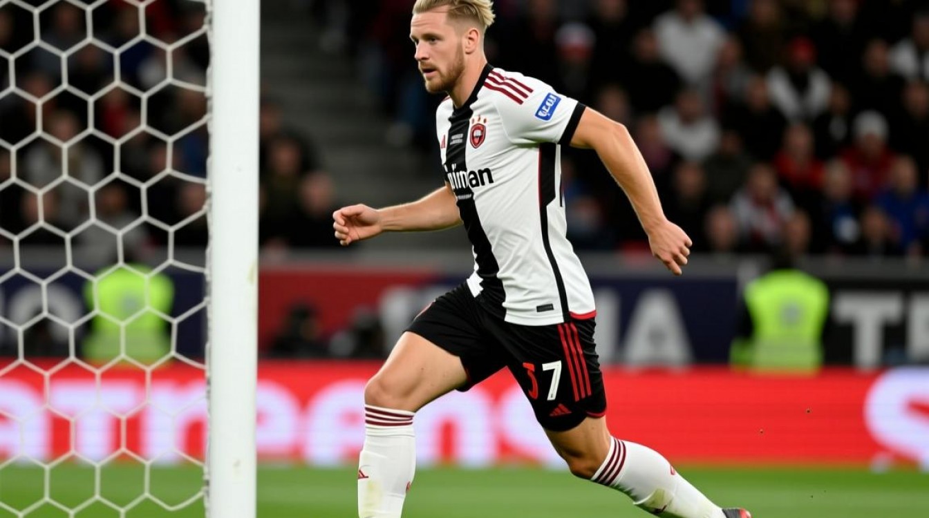 格策技术出色却为何总坐冷板凳？战术适配还是另有隐情？-图3