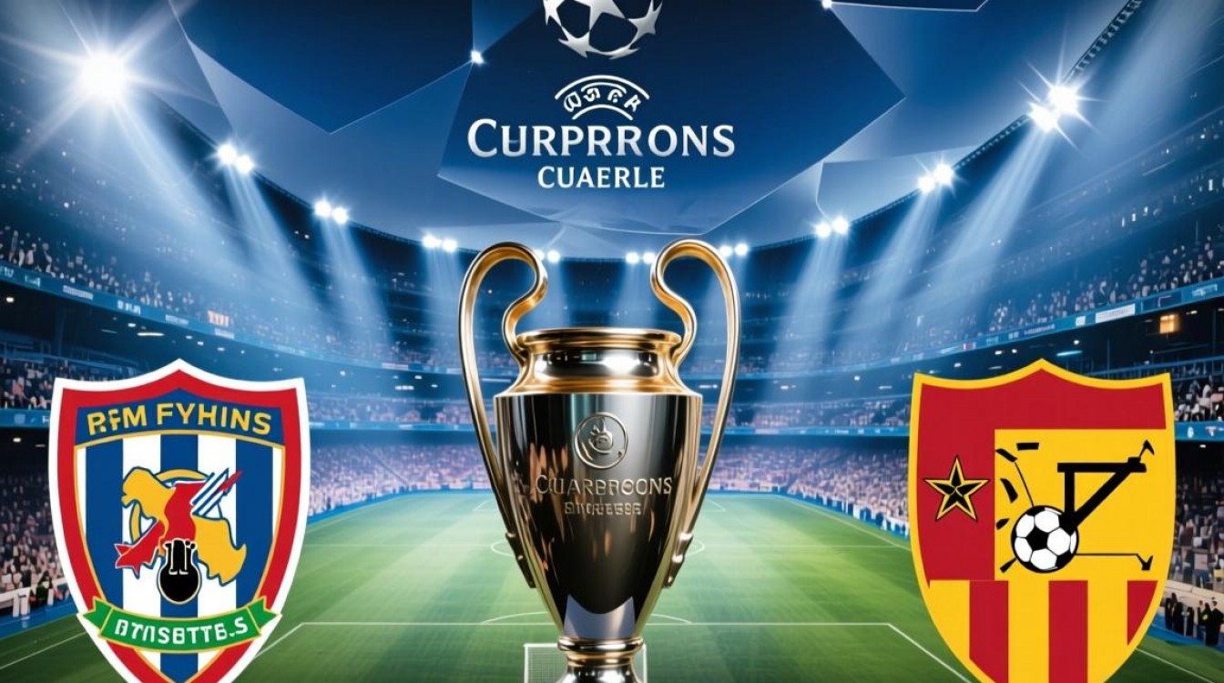 欧冠决赛推荐比分?谁更靠谱?-图2 欧冠决赛推荐比分?谁更靠谱?-图2