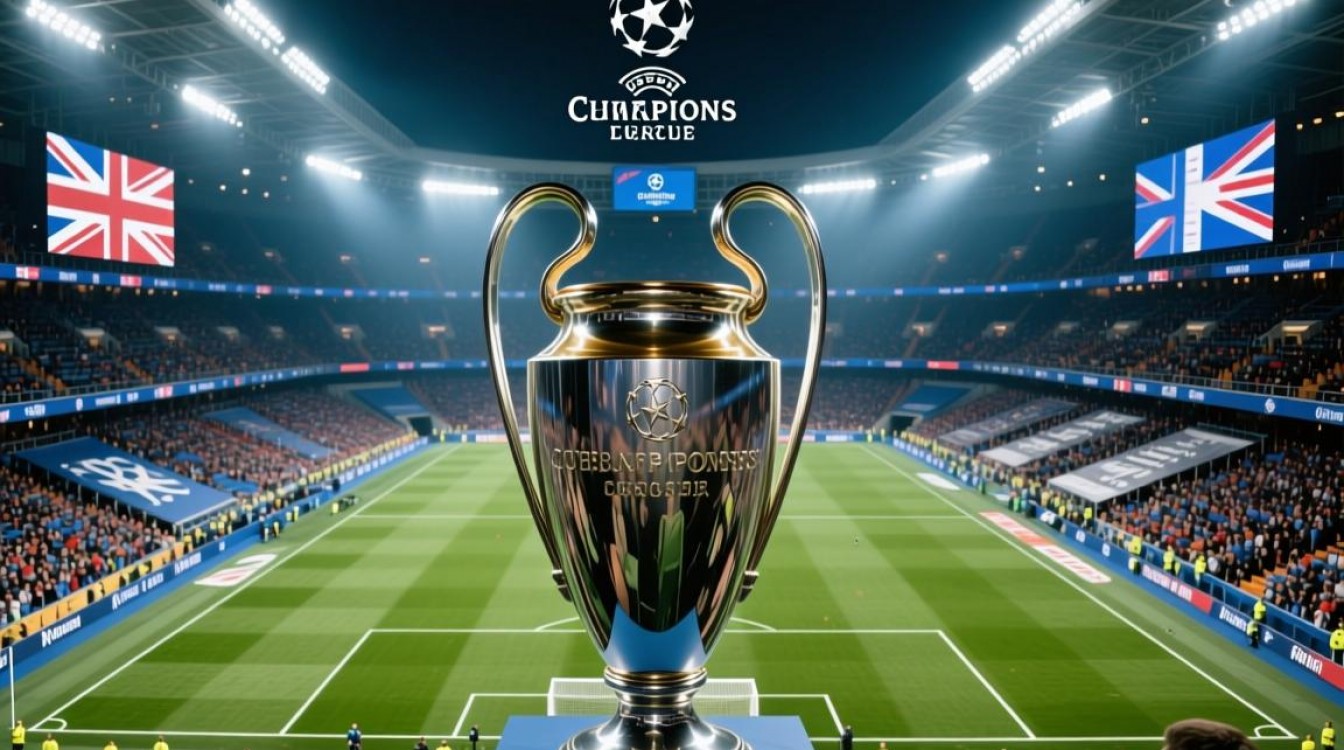 欧冠决赛推荐比分?谁更靠谱?-图1 欧冠决赛推荐比分?谁更靠谱?-图1