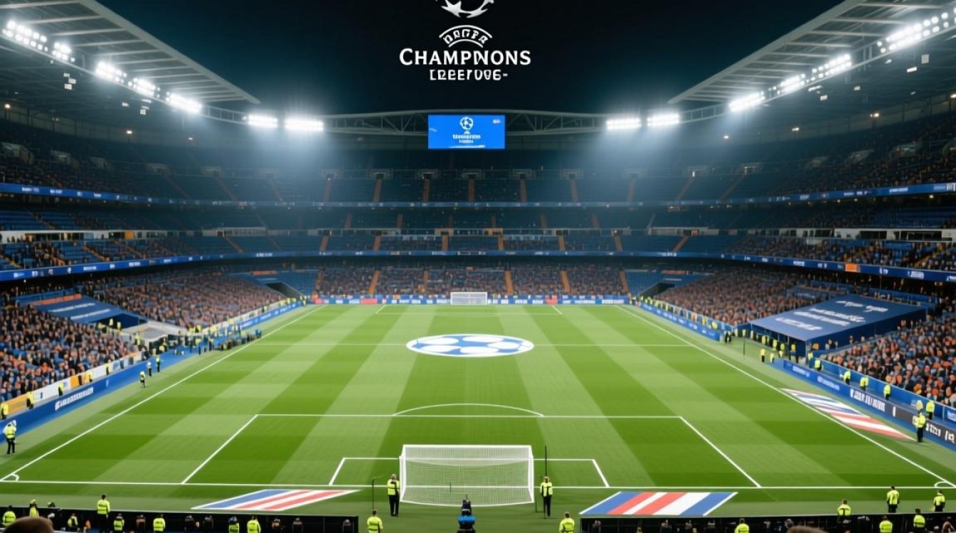 欧冠决赛推荐比分?谁更靠谱?-图3 欧冠决赛推荐比分?谁更靠谱?-图3