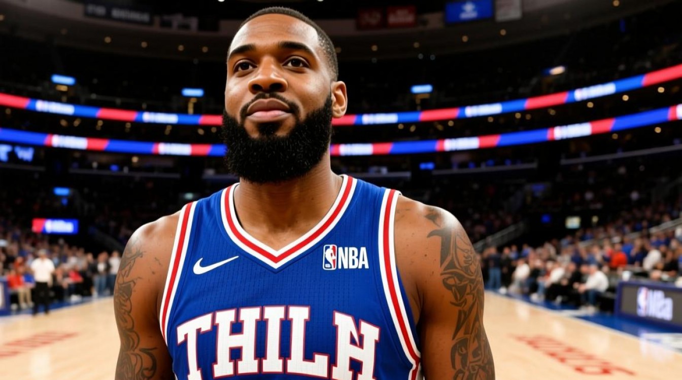 76人比赛无视频直播?哪里能看NBA76人队直播?-图1 76人比赛无视频直播?哪里能看NBA76人队直播?-图1