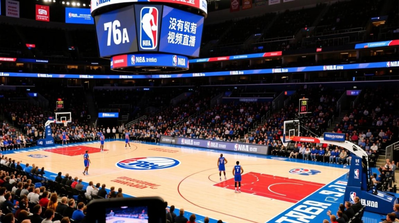 76人比赛无视频直播?哪里能看NBA76人队直播?-图3 76人比赛无视频直播?哪里能看NBA76人队直播?-图3