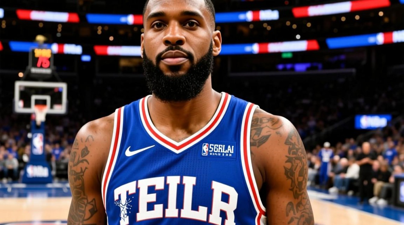 76人比赛无视频直播?哪里能看NBA76人队直播?-图2 76人比赛无视频直播?哪里能看NBA76人队直播?-图2