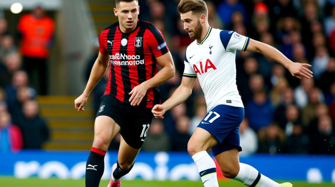 威科姆对热刺阵容，热刺首发11人会如何调整？-图1