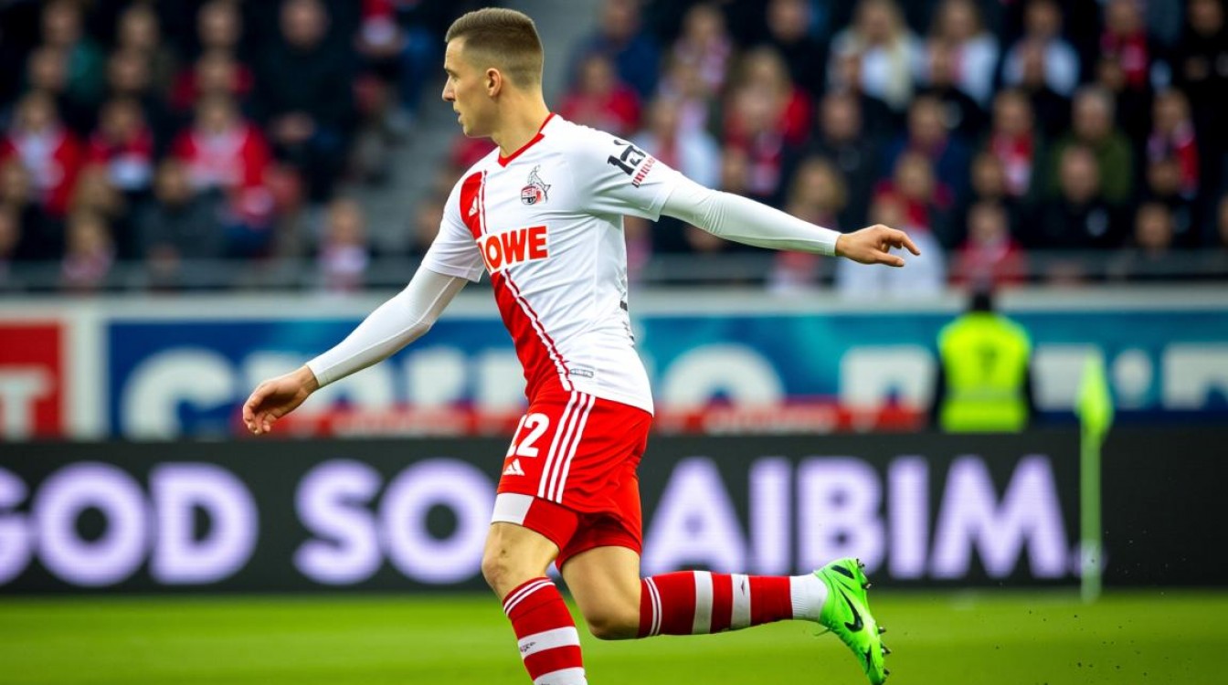 因戈尔施塔特vs科隆比赛结果最终比多少?-图3 因戈尔施塔特vs科隆比赛结果最终比多少?-图3