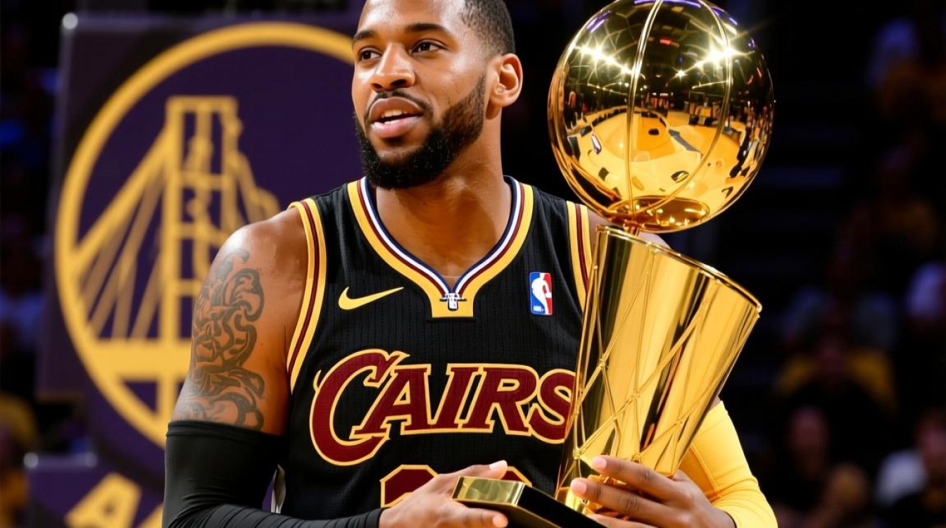 骑士时期罗斯身边都有哪些全明星队友?-图2 骑士时期罗斯身边都有哪些全明星队友?-图2